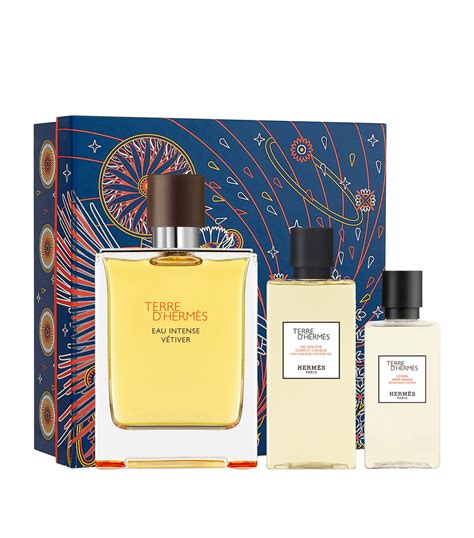 best gifts from hermes|Hermes gifts for women uk.